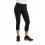 Montagne: calzas, calza, calza de, calza deportiva, calzas de mujer, calzas pantalon corto, calza para mujer corta, calzas runni