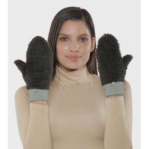 Guantes Miton Nilak