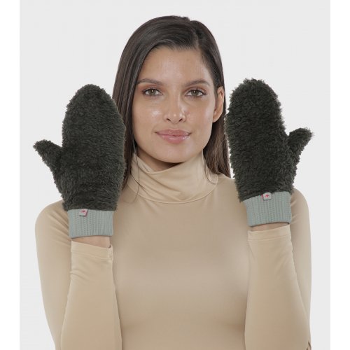 Guantes Miton Nilak Guantes Miton Nilak