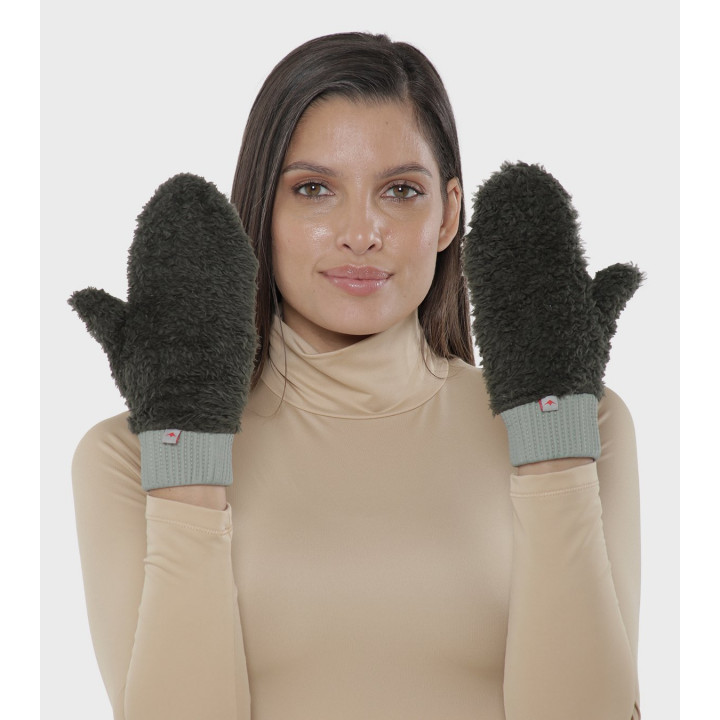Guantes Miton Nilak