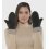 Guantes Miton Nilak
