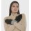 Guantes Miton Nilak