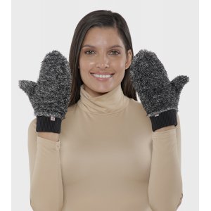 Guantes Miton Nilak