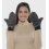 Guantes Miton Nilak