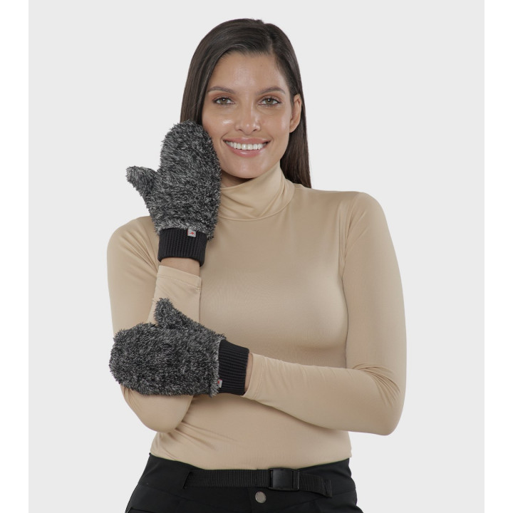 Guantes Miton Nilak