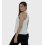 Musculosa de mujer Ellen