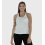 Musculosa de mujer Ellen
