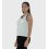 Musculosa de mujer Ellen