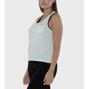 Musculosa de mujer Ellen