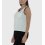 Musculosa de mujer Ellen