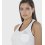 Musculosa de mujer Ellen