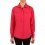 Camisa de mujer con protección UV Kiara ML