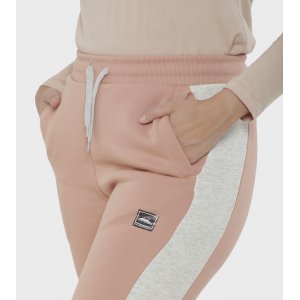 Pantalón de mujer Agnes