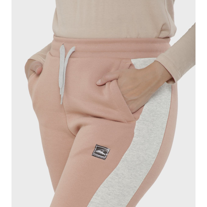 Pantalón de mujer Agnes