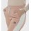 Pantalón de mujer Agnes