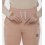 Pantalón de mujer Agnes
