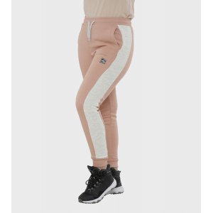 Pantalón de mujer Agnes