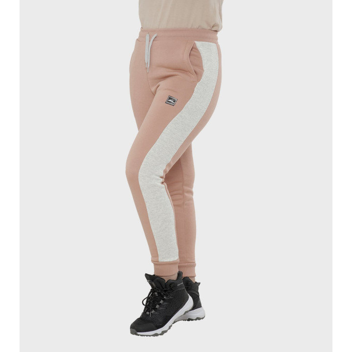 Pantalón de mujer Agnes