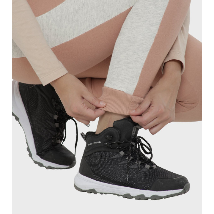 Pantalón de mujer Agnes