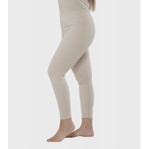 Pantalón de mujer Indira