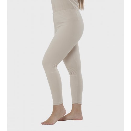 Pantalón de mujer Indira