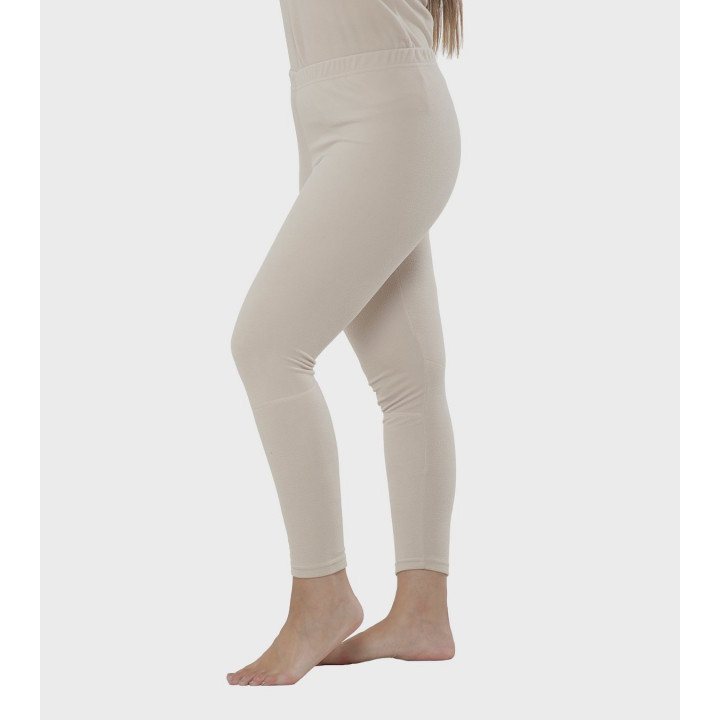 Pantalón de mujer Indira