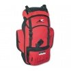 Chalten 50 lts Backpacks
