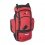 Chalten 50 lts Backpacks