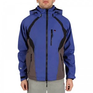 Campera de ski hombre Cinetic