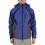 Campera de ski hombre Cinetic