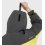 Campera de niños Bradley