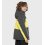 Campera de niños Bradley