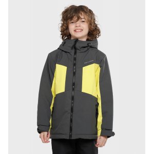 Campera de niños Bradley