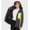 Campera de niños Bradley