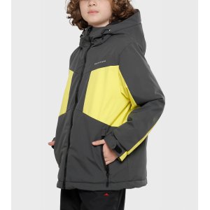 Campera de niños Bradley