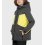Campera de niños Bradley
