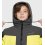 Campera de niños Bradley