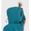 Campera de niños Bradley