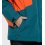 Campera de niños Bradley