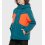 Campera de niños Bradley