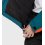 Campera de niños Bradley