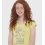 Remera de niños Nanda Teens