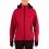 Campera de mujer Blizz