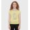 Remera de niños Nanda Teens