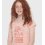 Remera de niños Nanda Teens