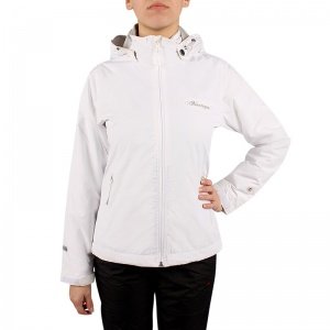 Montagne: camperas, campera, camperas mujer, camperas de, camperas de mujer, campera de lluvia, campera para ski, camperas para 
