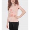 Remera de niños Nanda Teens