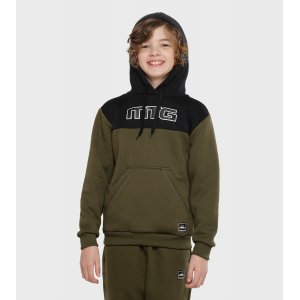 Buzo de niños Vince
