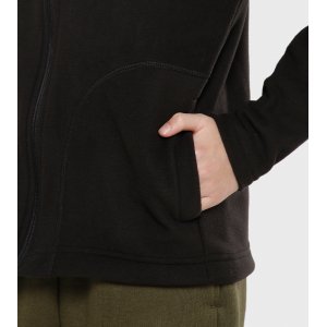 Campera de niños Dustin