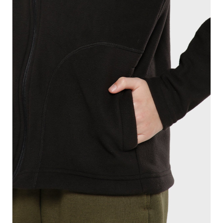 Campera de niños Dustin